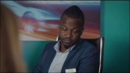 Greys Anatomy - Season 22 Episode 03